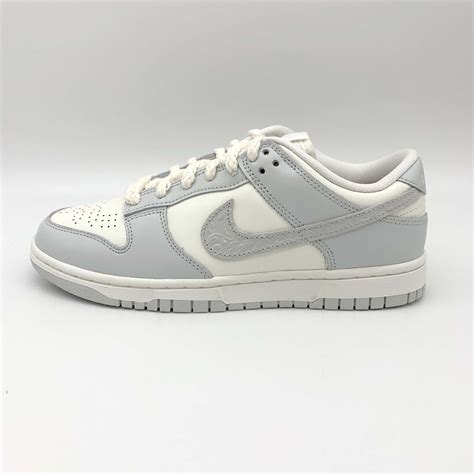 sind nike dunks aus leder|dunks for nike shoes.